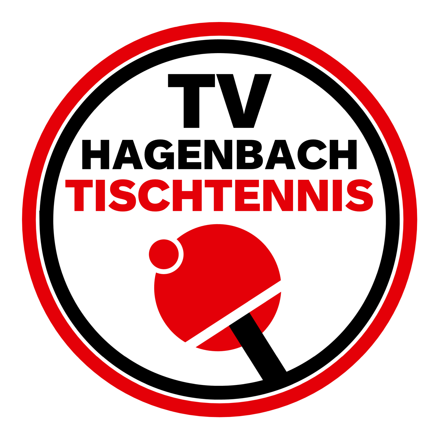 You are currently viewing Willkommen beim TV Hagenbach Abteilung Tischtennis