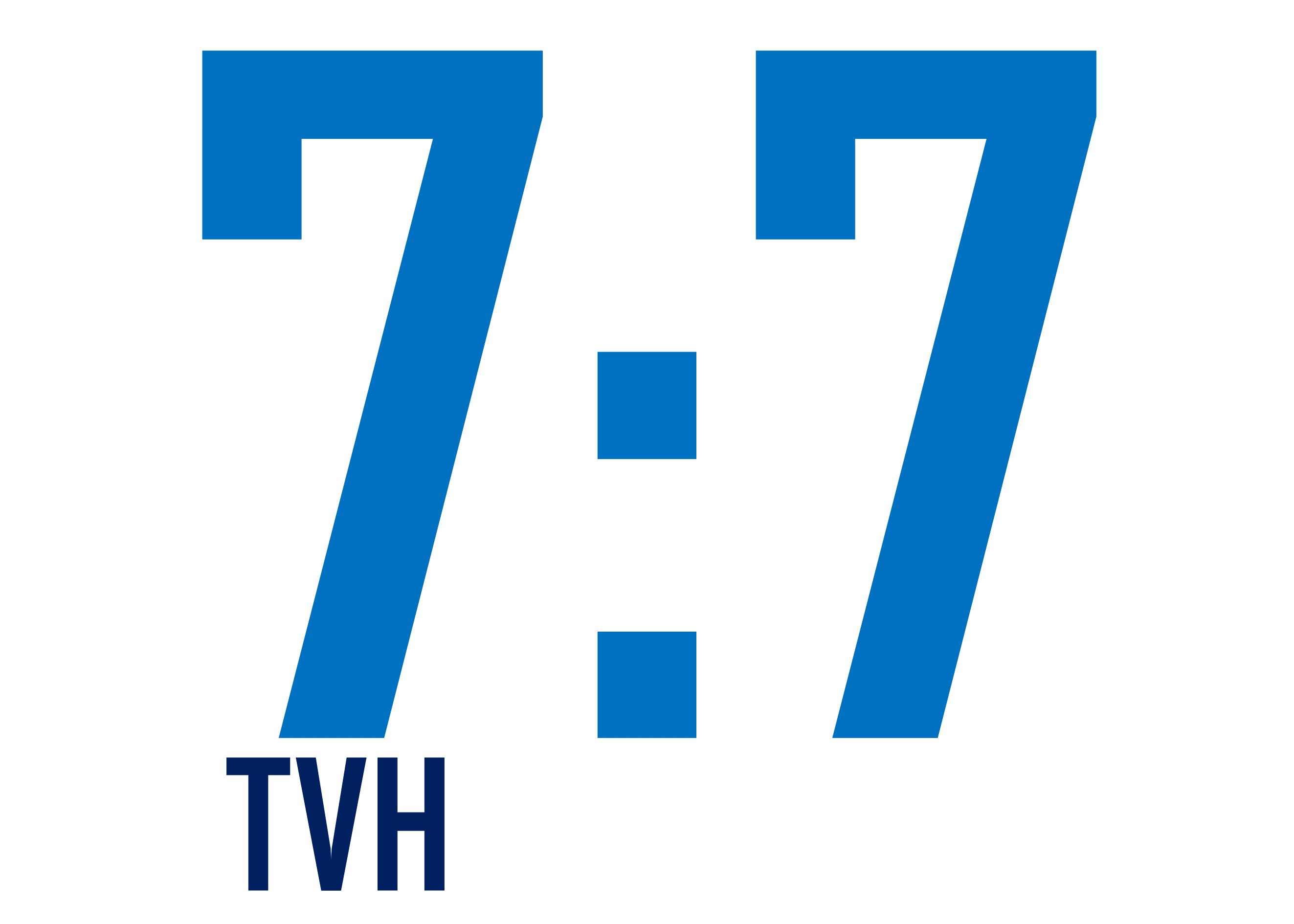 You are currently viewing Spielbericht: TTV Römerbad Jockgrim II – TV Hagenbach 7:7