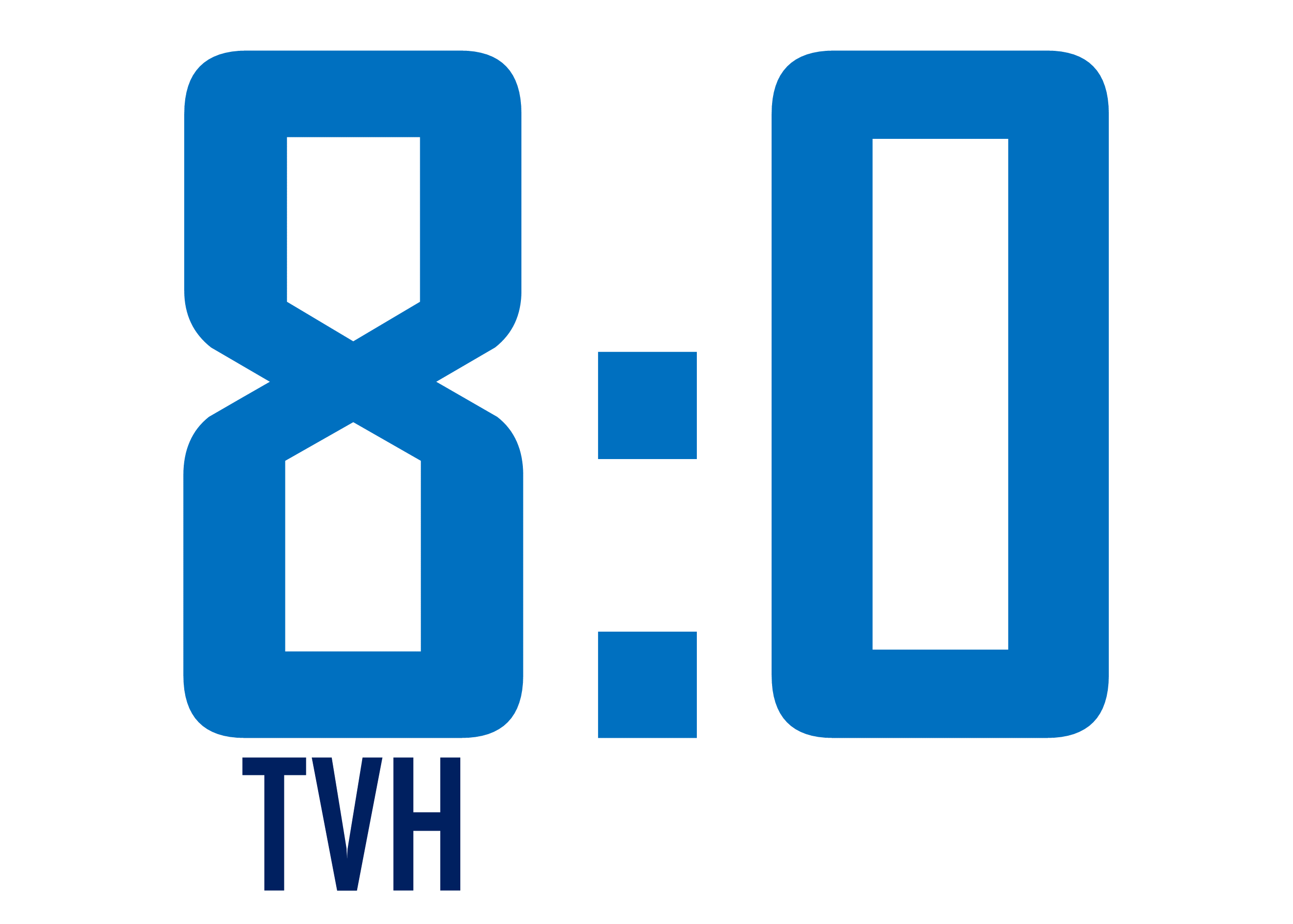 You are currently viewing Spielbericht: TV Hagenbach – TTC Rülzheim 8:0
