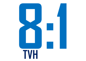 Read more about the article Spielbericht: TTC Herxheim III – TV Hagenbach 1:8