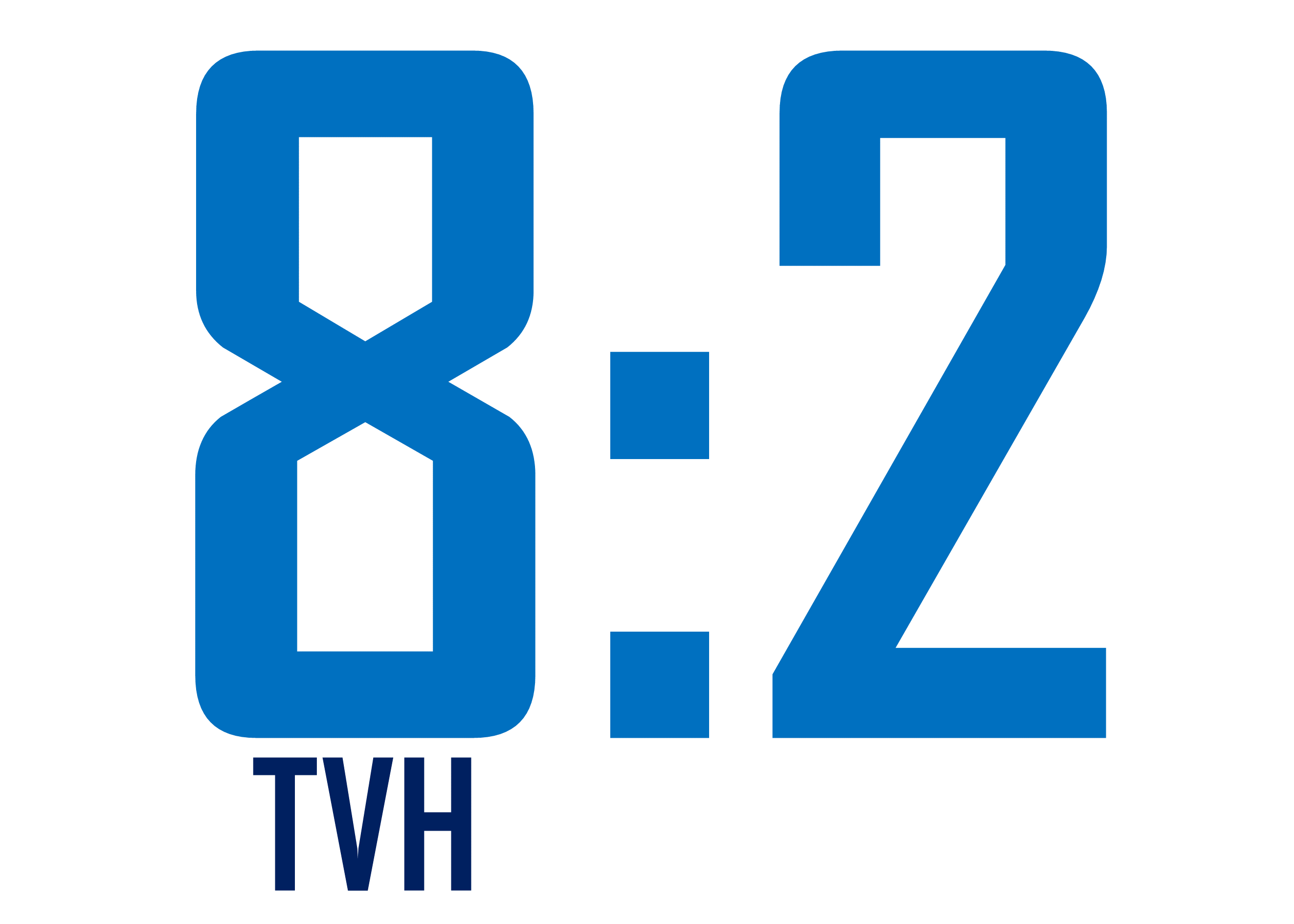 You are currently viewing Spielbericht: TV Hagenbach – TTV Römerbad Jockgrim II 8:2
