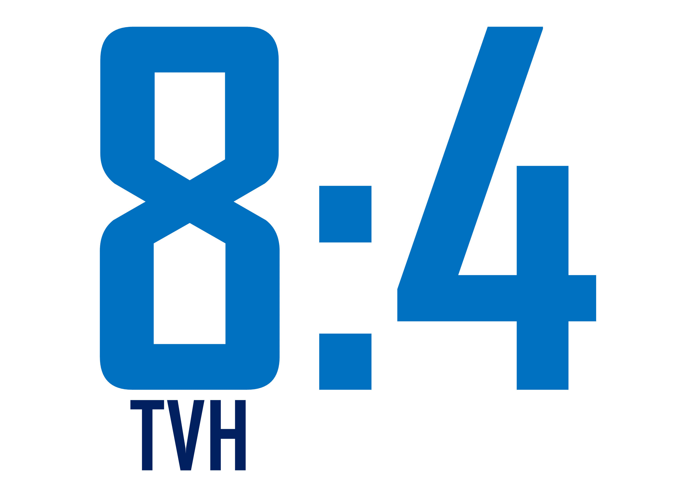 You are currently viewing Spielbericht: TV  03 Wörth V – TV Hagenbach 4:8