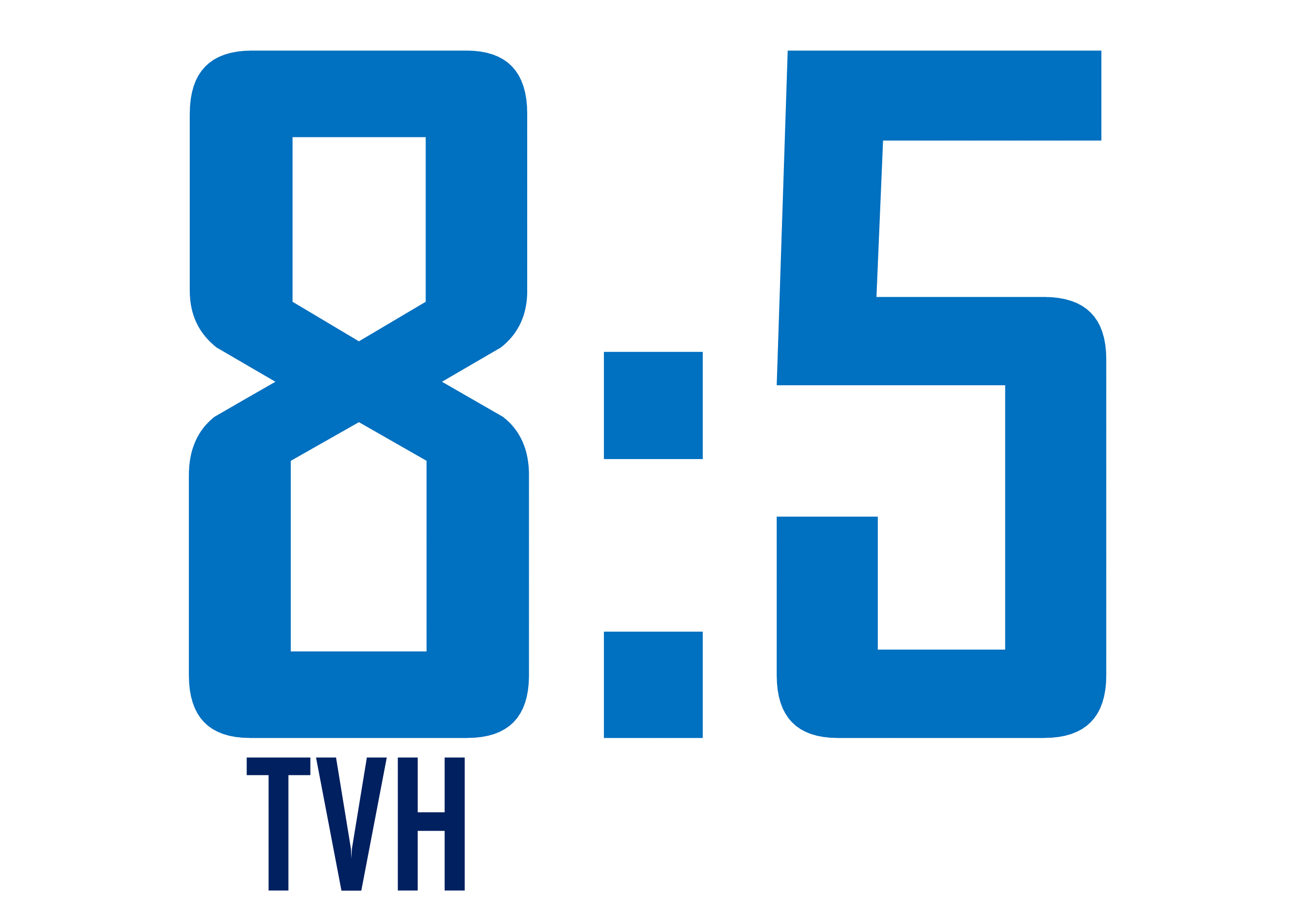 You are currently viewing Spielbericht: TV Hagenbach – TV 03 Wörth V 8:5