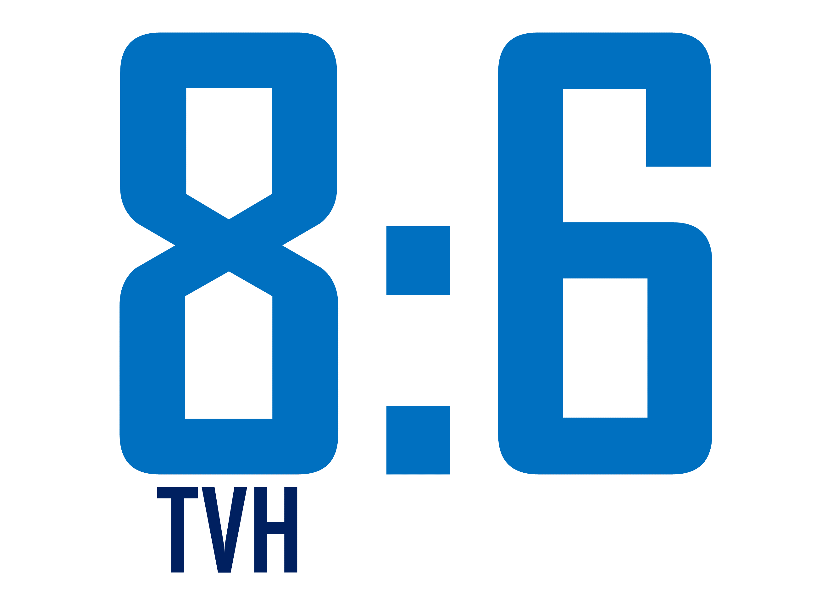 You are currently viewing Spielbericht: TTC Herxheim III – TV Hagenbach 6:8