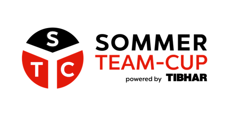 You are currently viewing Sommer-Team-Cup 2023