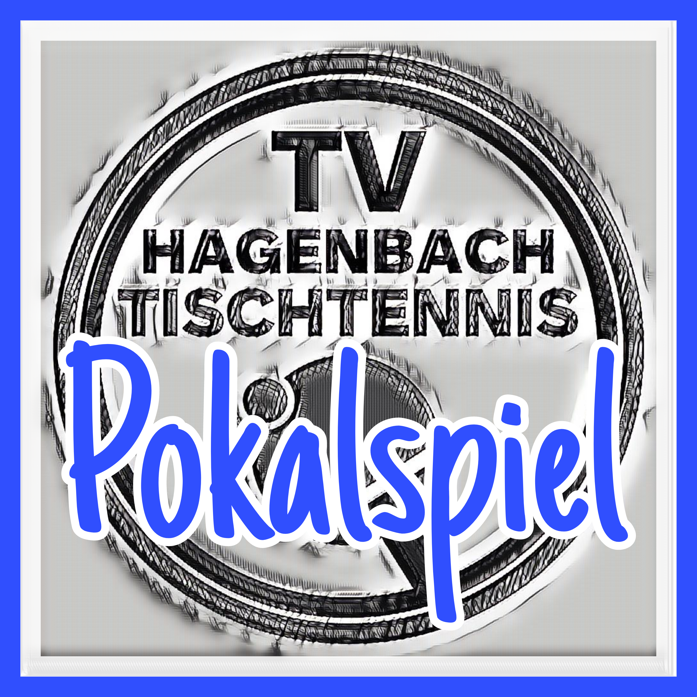 You are currently viewing Pokalwettbewerb 2023/2024: 1. und 2. Runde
