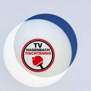 Mehr über den Artikel erfahren Starke Teamleistung beschert Platz 3 in der Vorrundentabelle