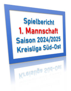 Mehr über den Artikel erfahren Spielbericht: TTC Büchelberg II – TV Hagenbach 7:9