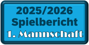Mehr über den Artikel erfahren TV Hagenbach I startet mit 9:7-Auswärtssieg in Herxheim