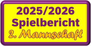 Mehr über den Artikel erfahren TV Offenbach-Queich-TV Hagenbach II 6:4
