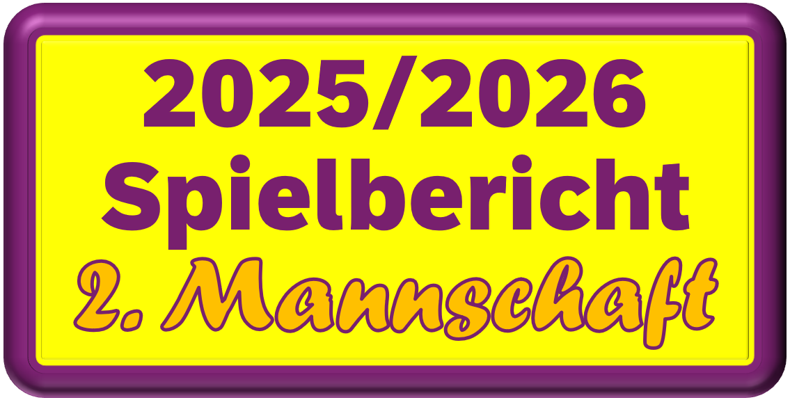 Du betrachtest gerade TV Offenbach-Queich-TV Hagenbach II 6:4