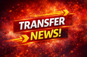 Mehr über den Artikel erfahren Zurück an der Platte: Stadtmeister Mathias Freier verstärkt den TV Hagenbach