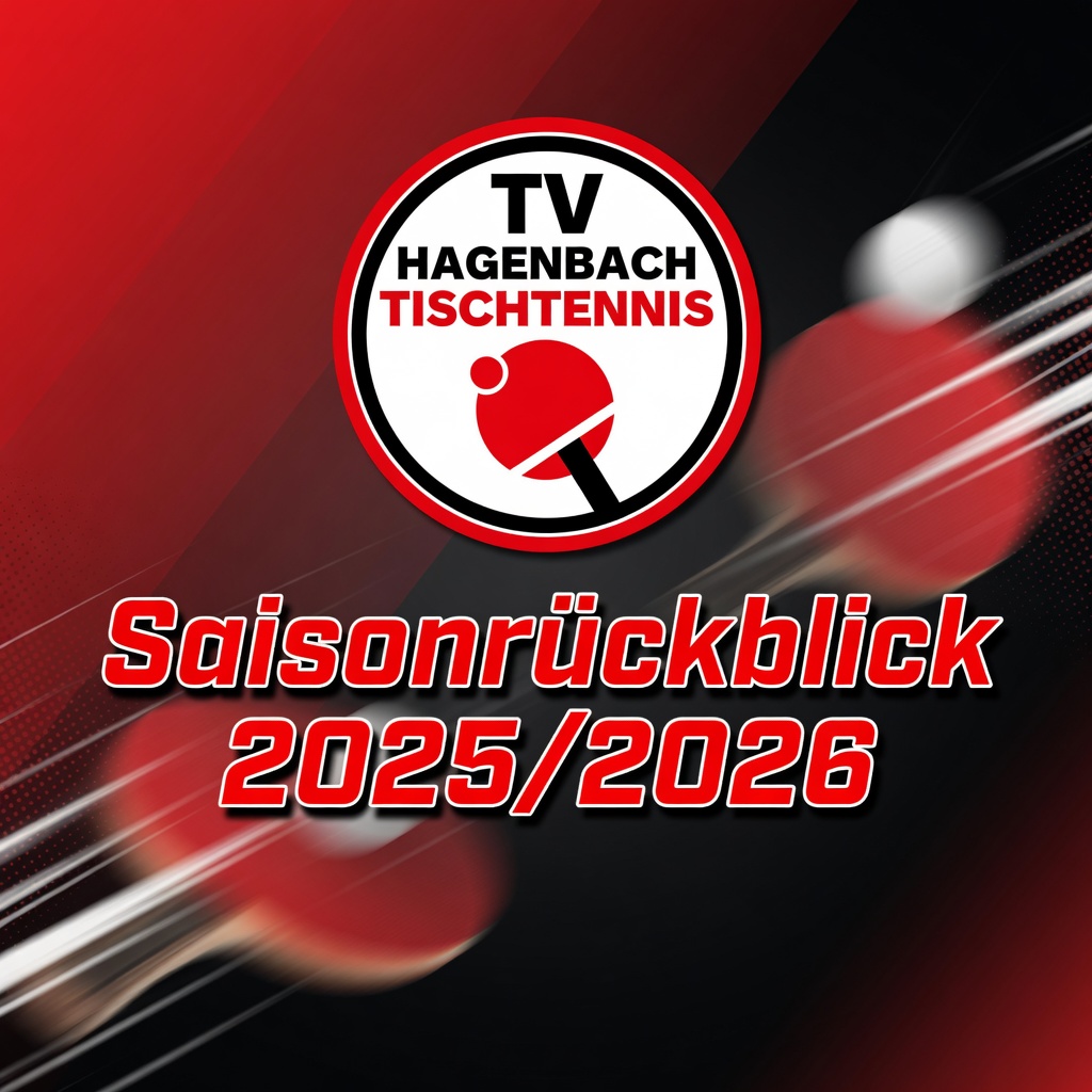 Du betrachtest gerade Saisonrückblick 2025/2026